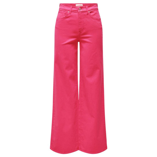 Only Γυναικείο παντελόνι Only Γυναικείο παντελόνι